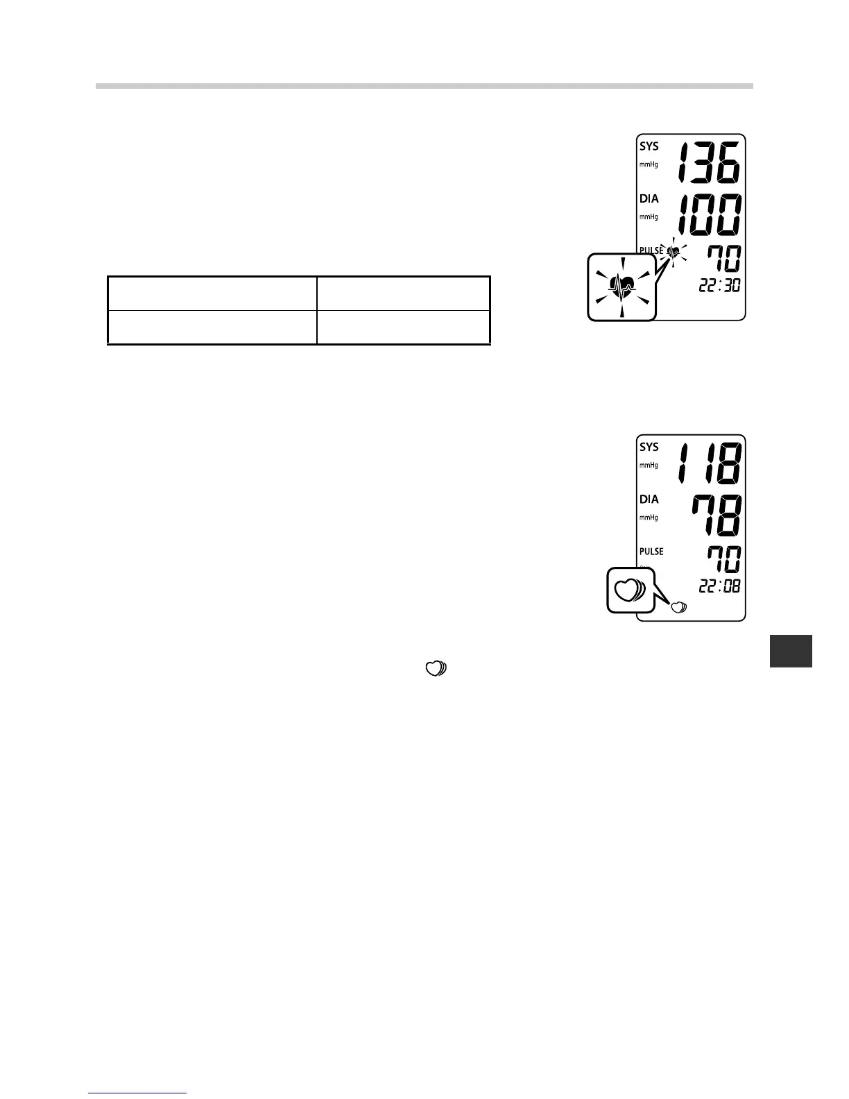 Page #23 background image
