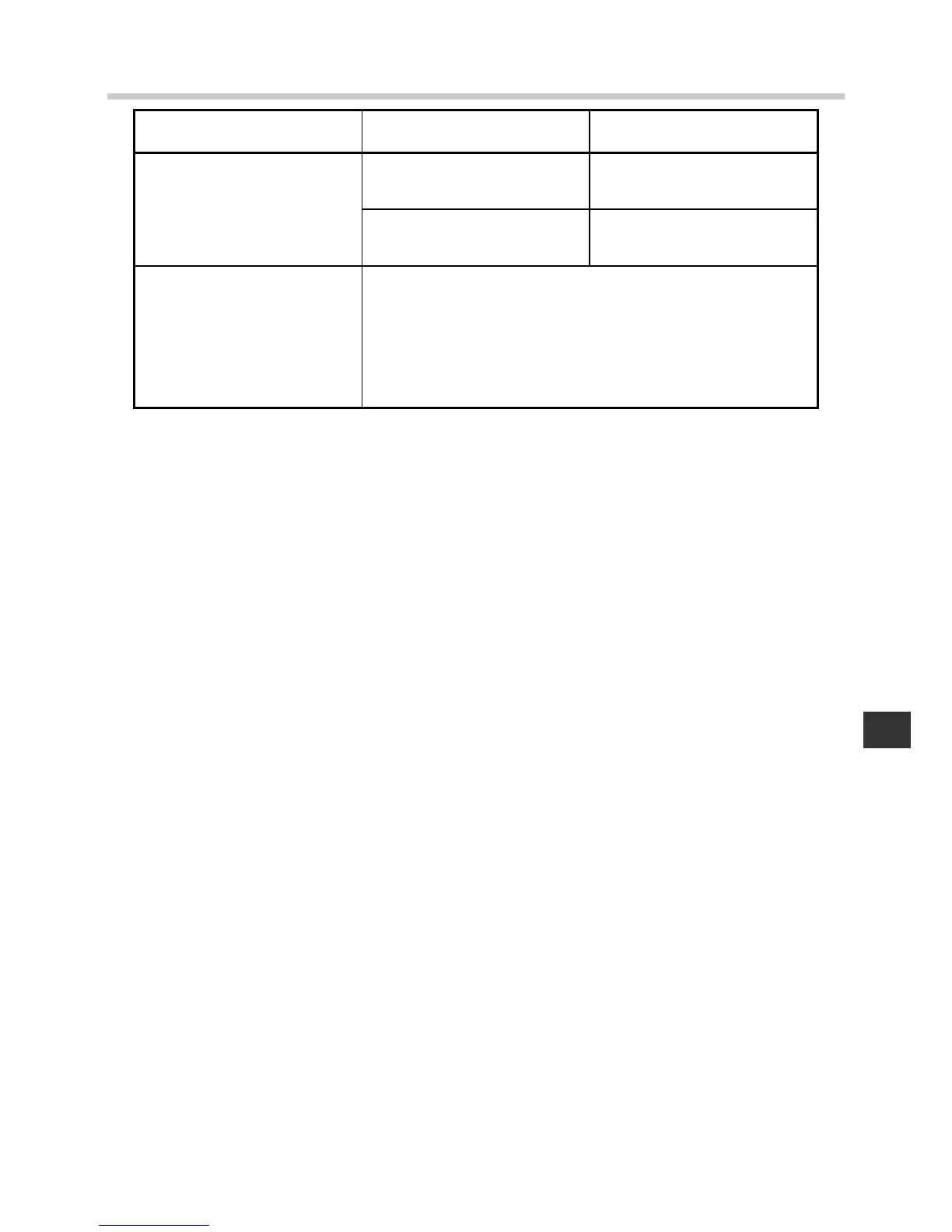 Page #33 background image