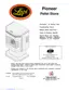 Preview: User Manual