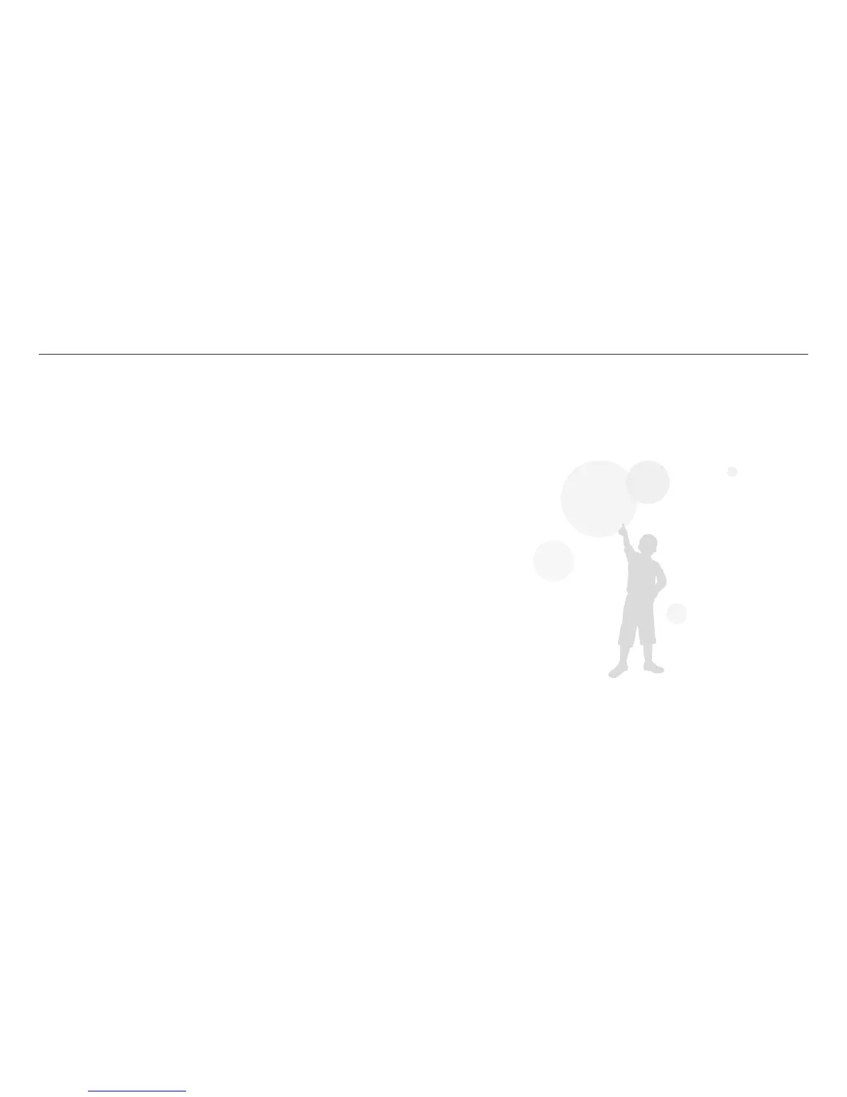 Page #87 background image