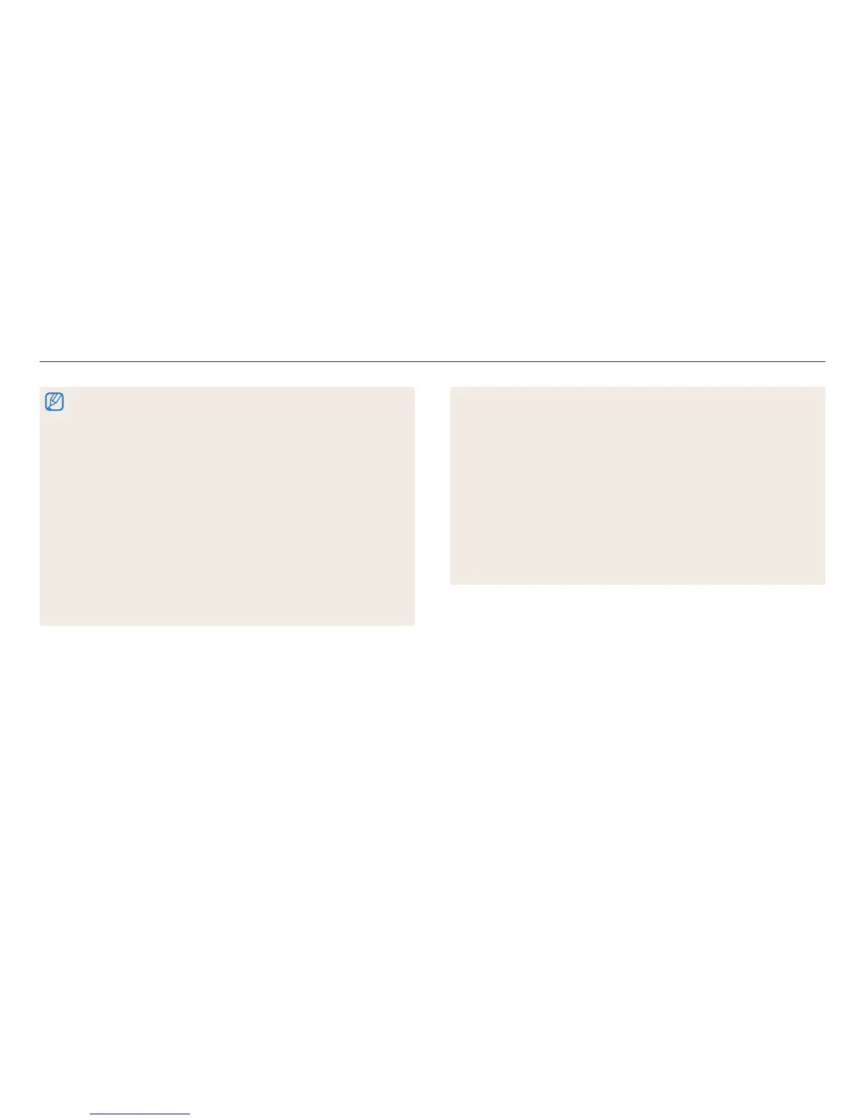 Page #105 background image