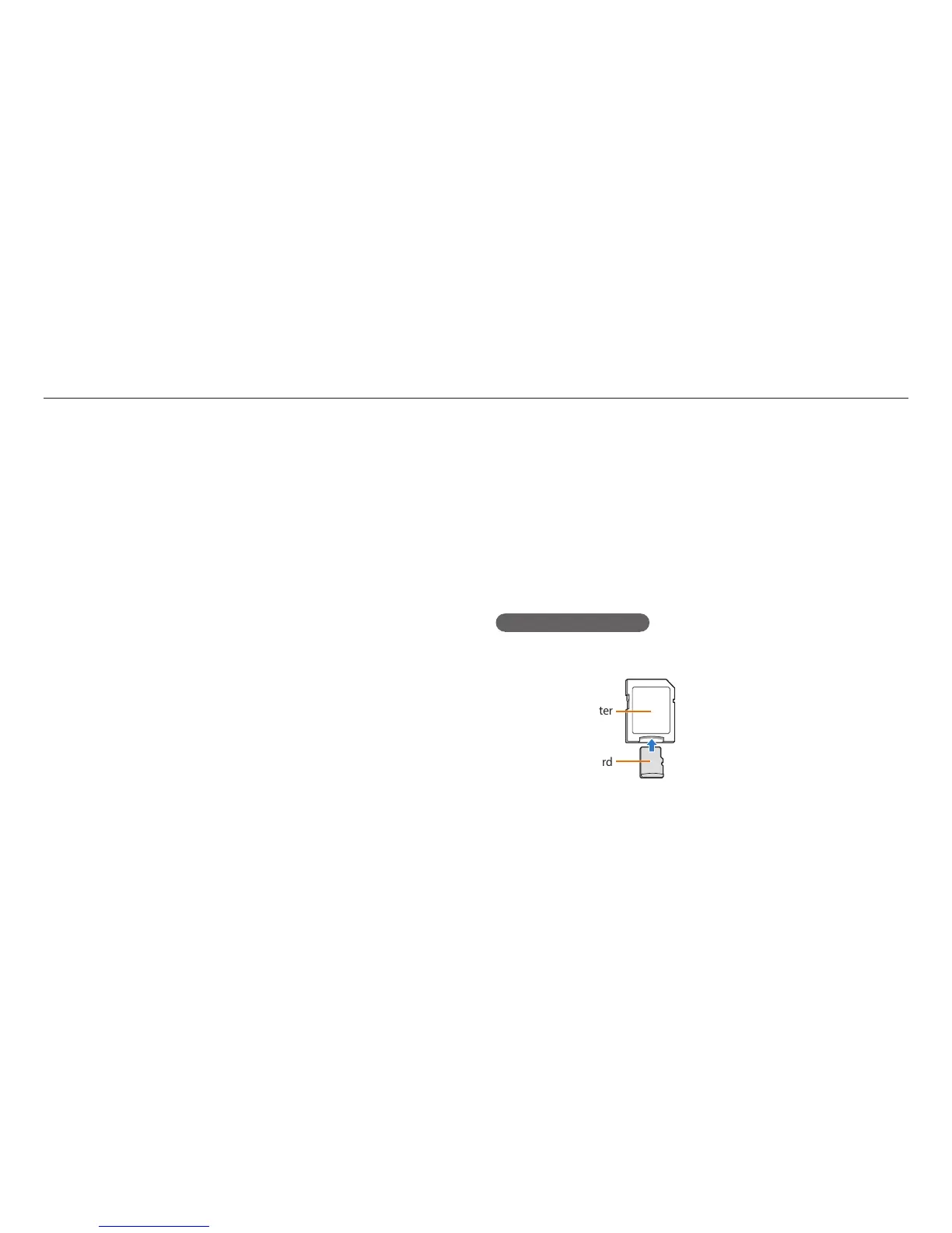Page #116 background image