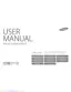 Preview: User Manual