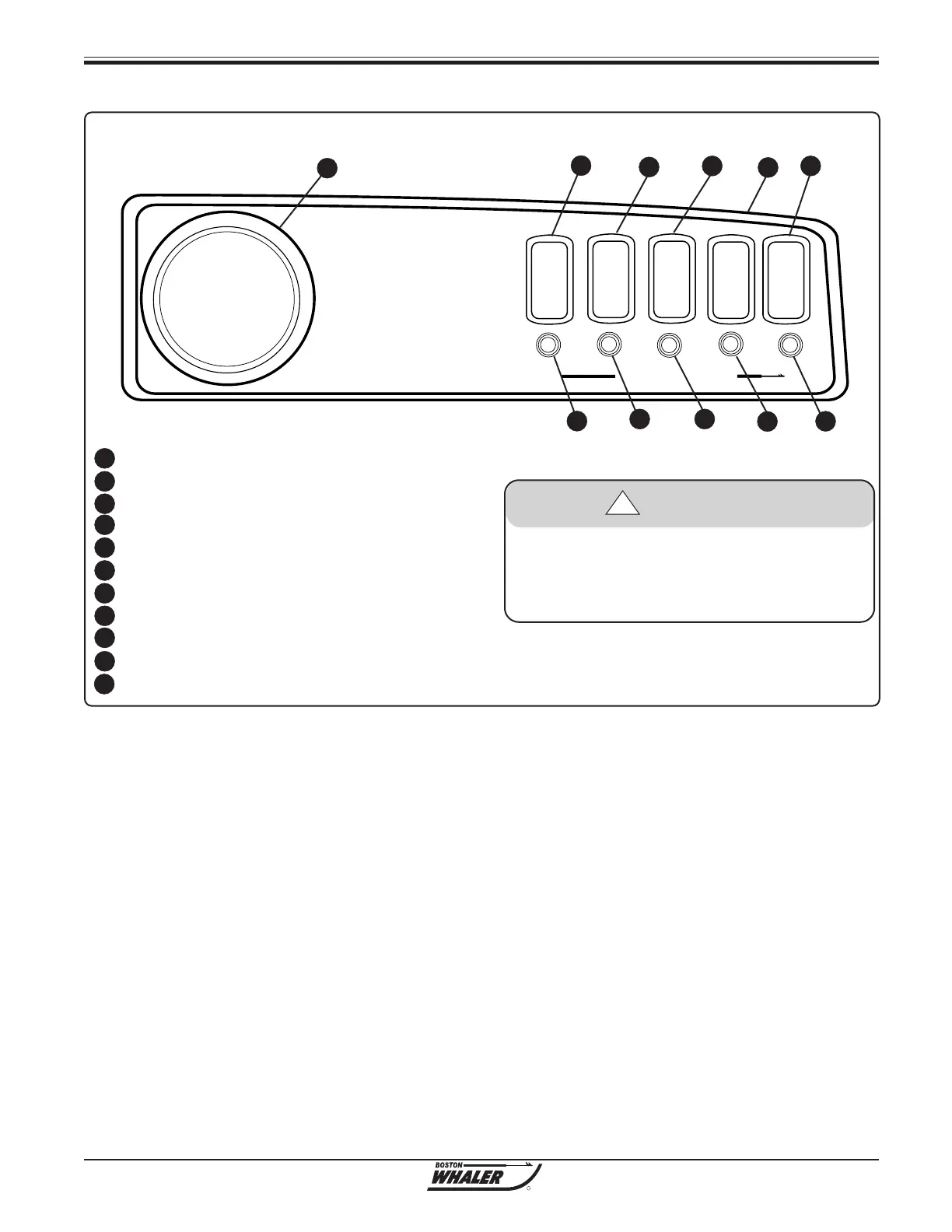 Page #56 background image