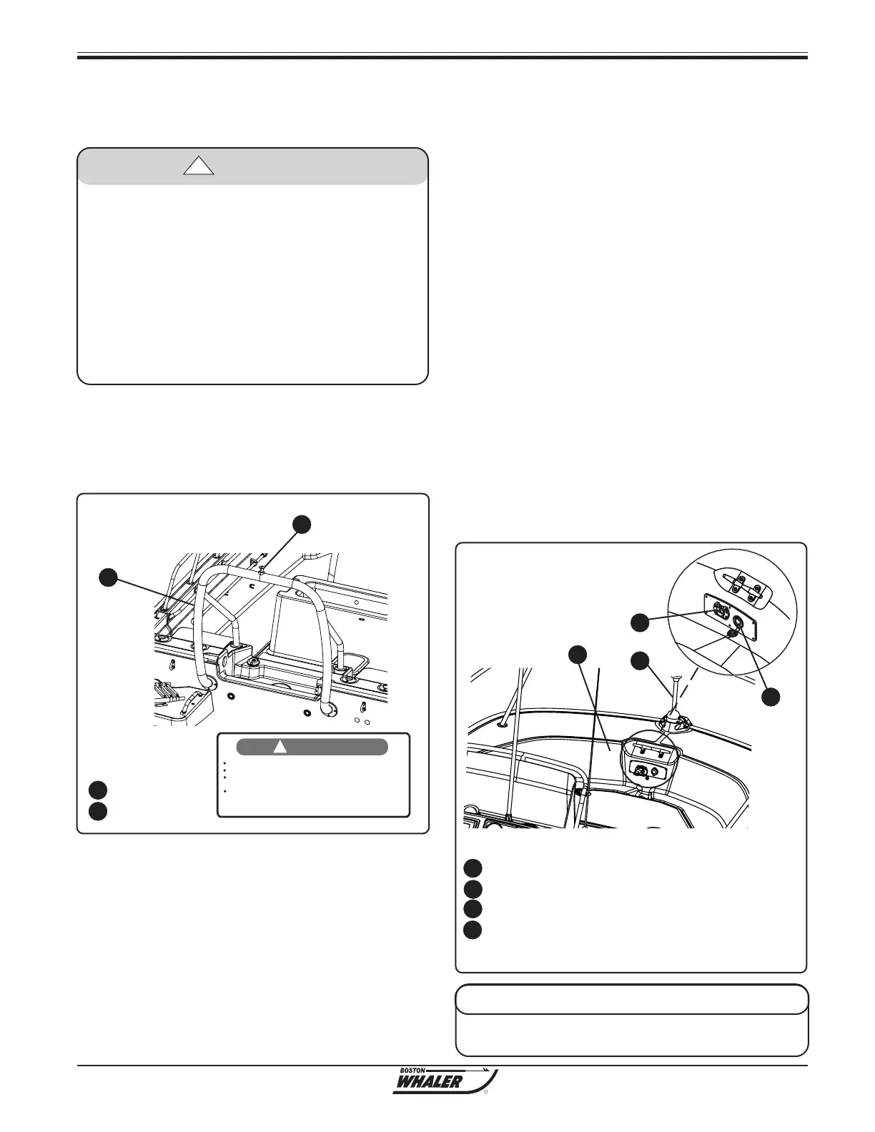 Page #60 background image
