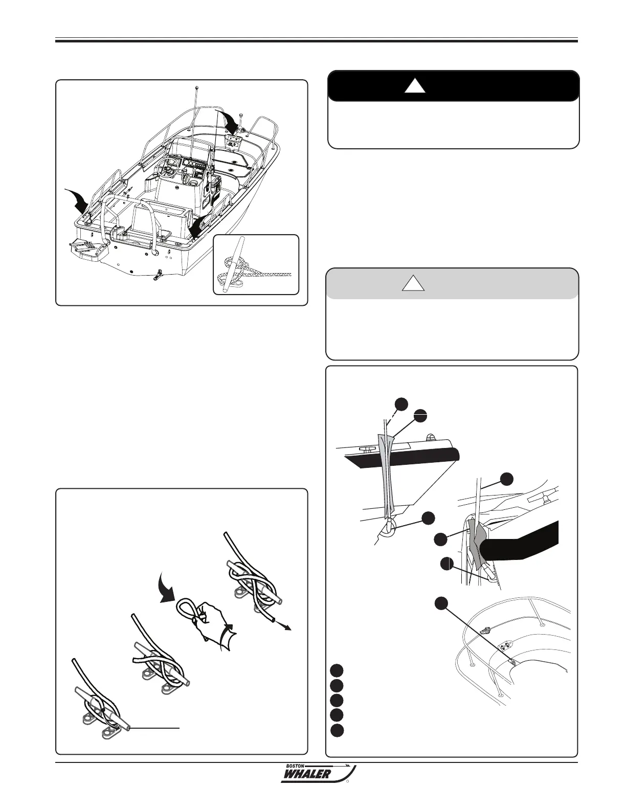 Page #64 background image