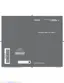 Preview: Instruction Booklet