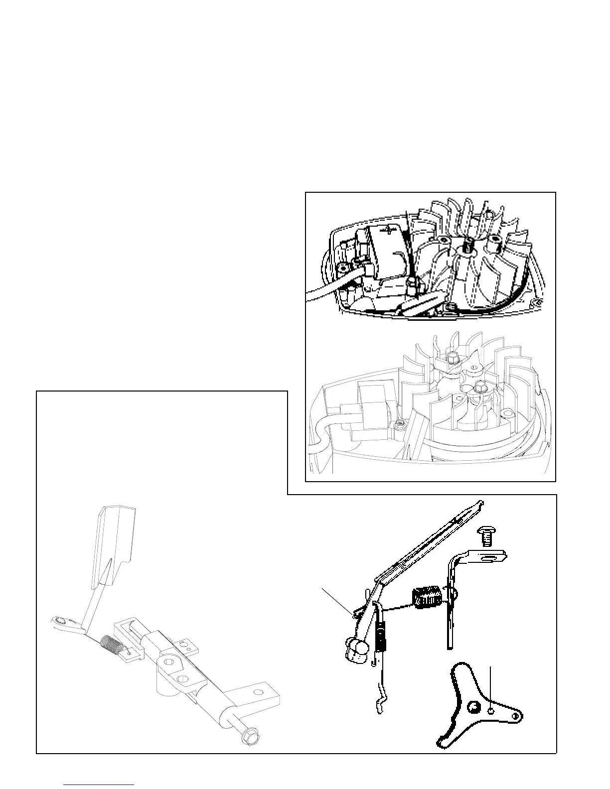 Page #19 background image
