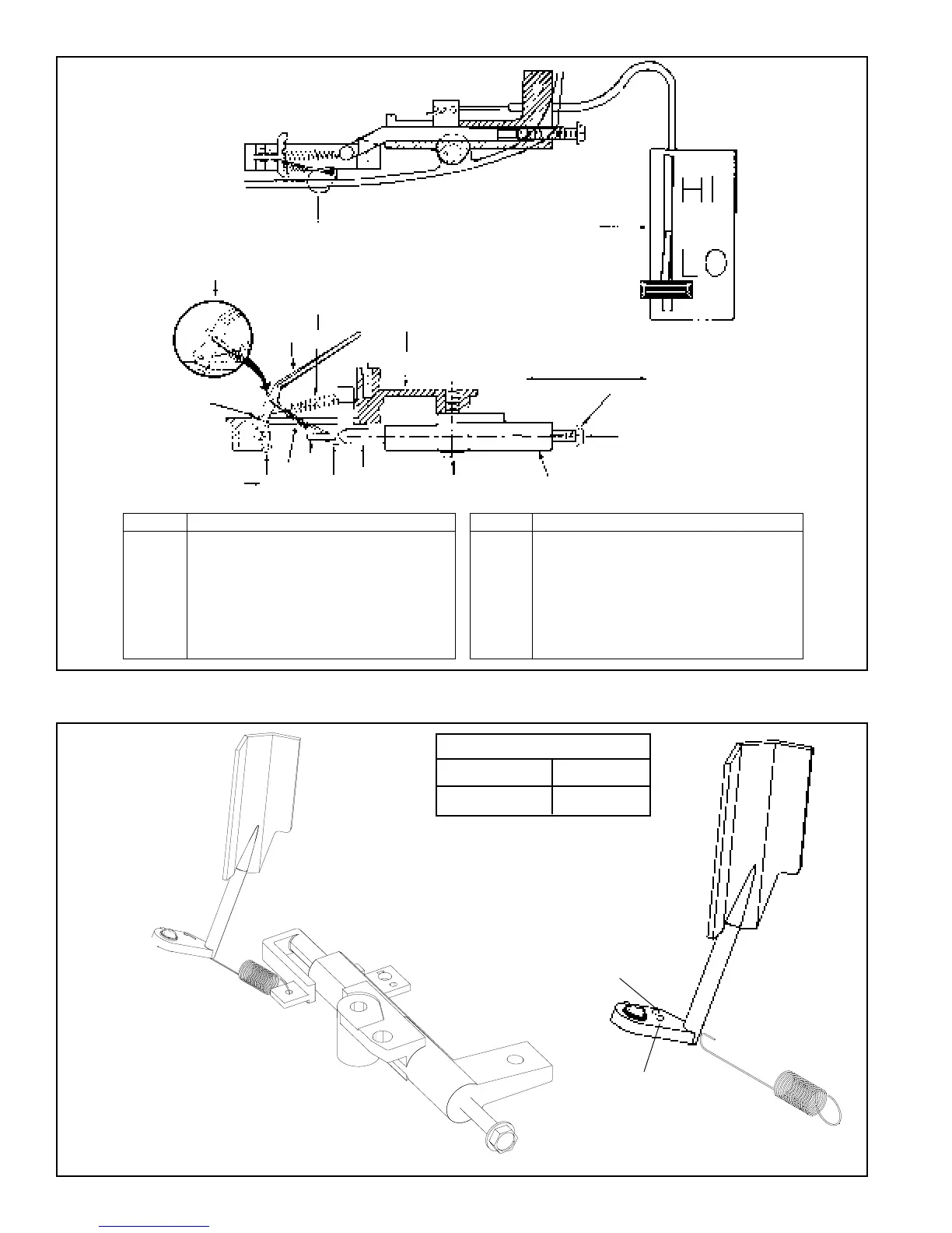 Page #21 background image