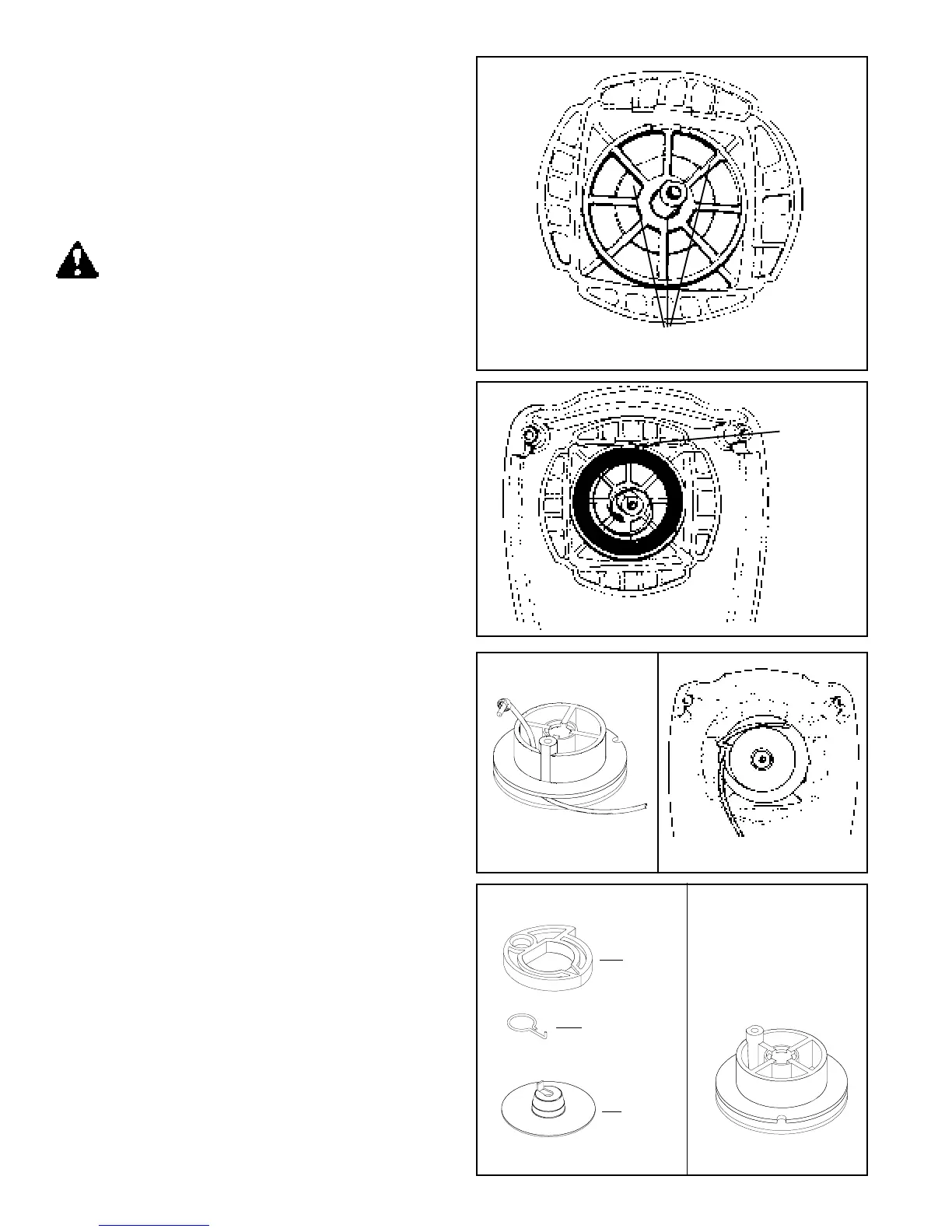 Page #23 background image