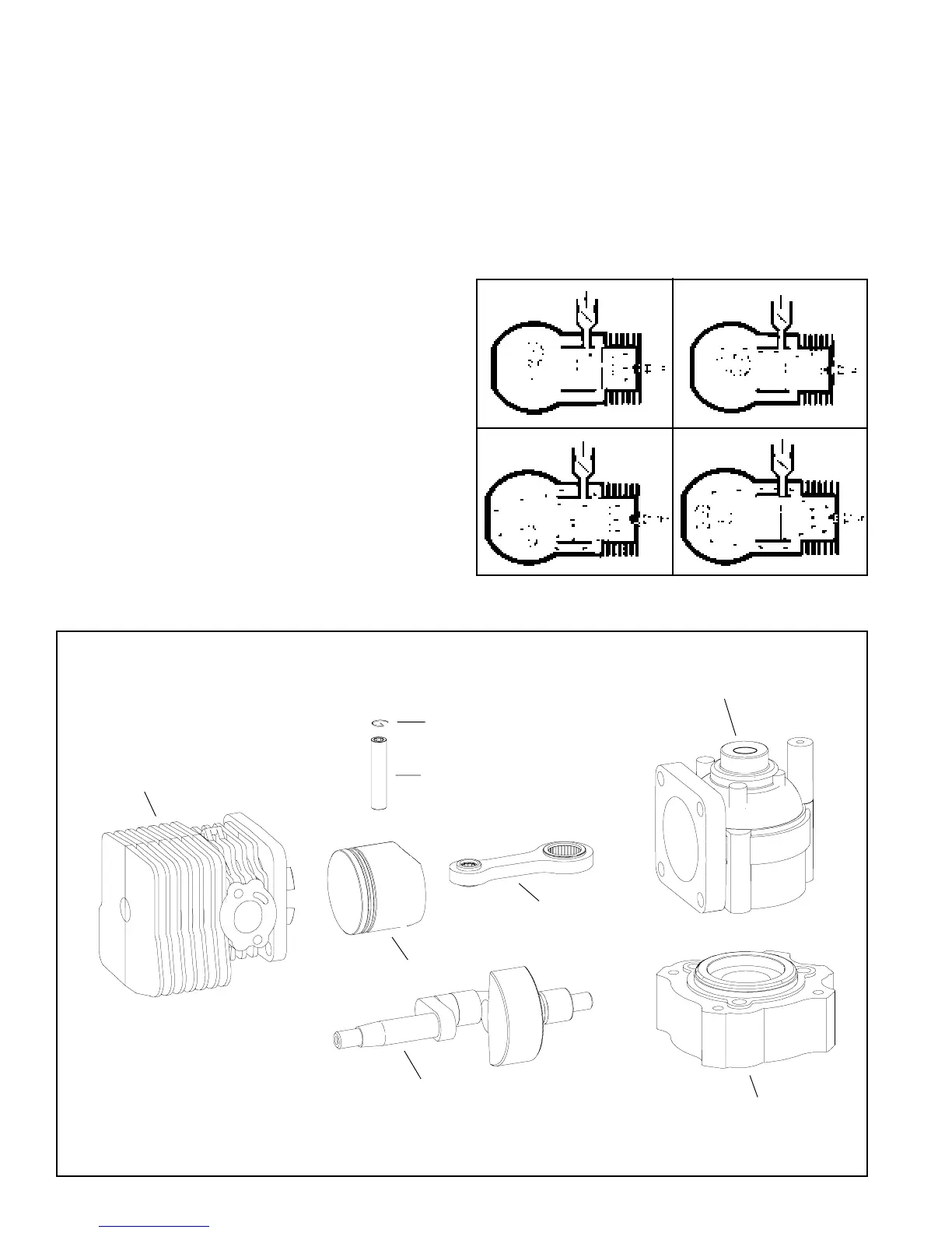 Page #27 background image