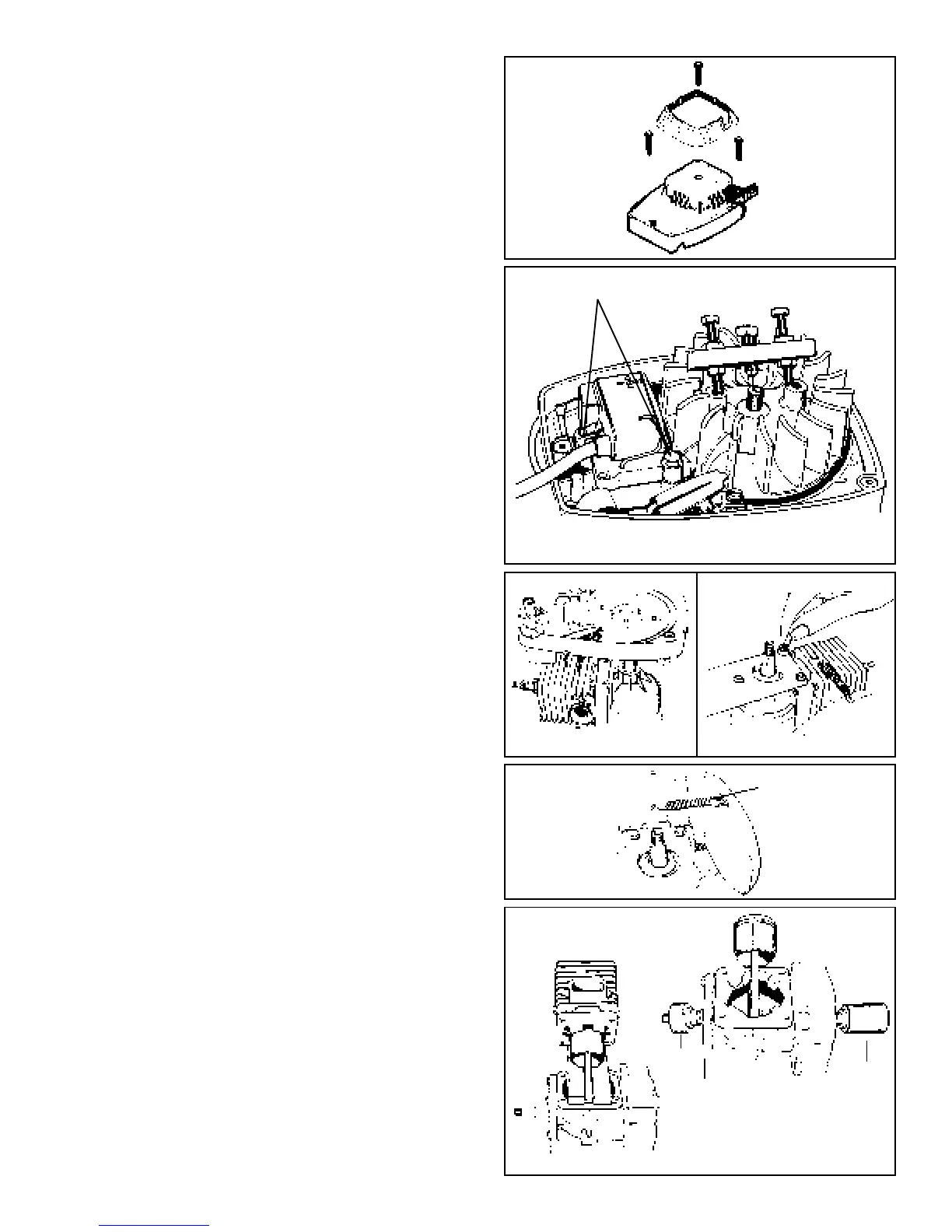 Page #32 background image
