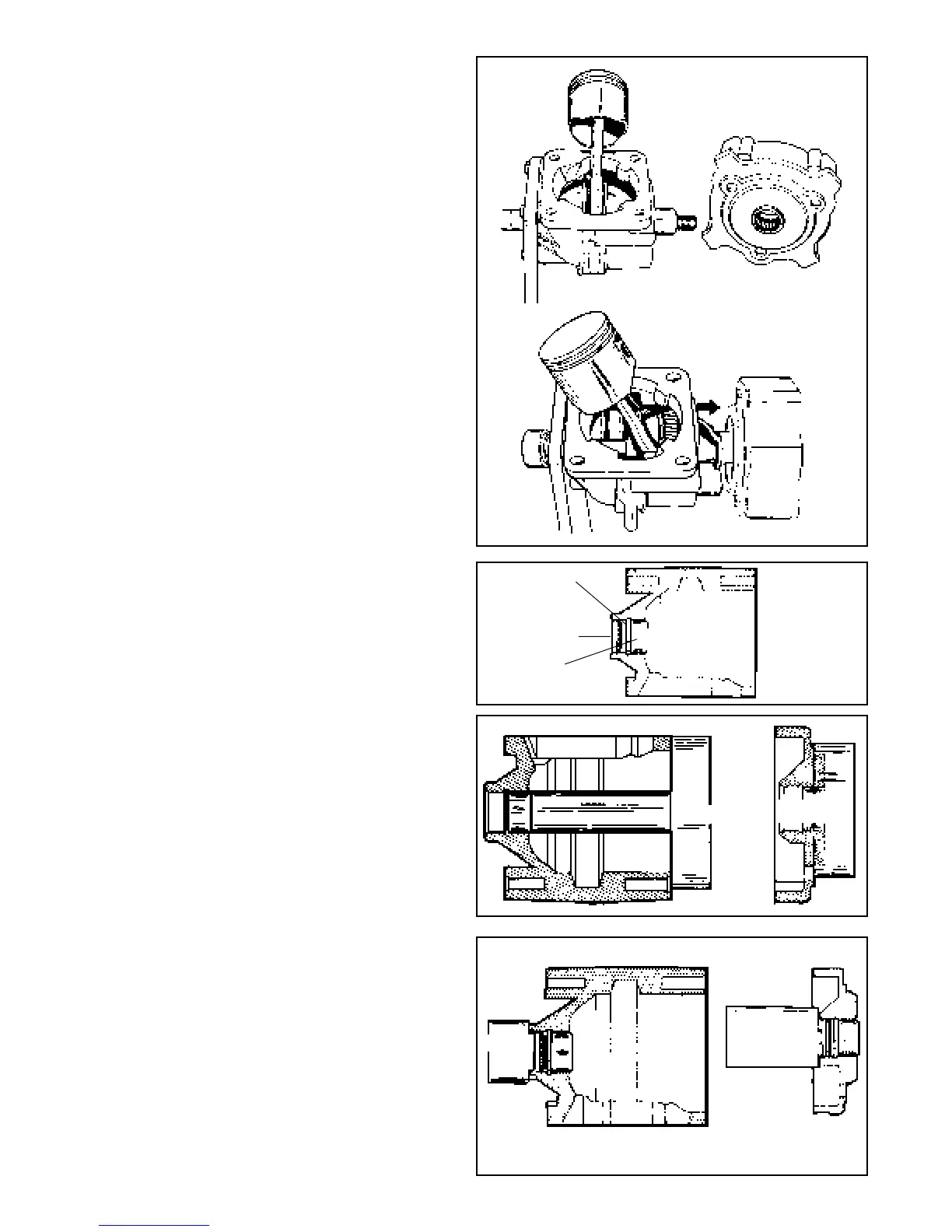 Page #33 background image