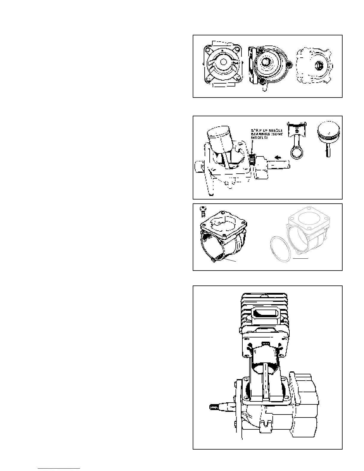 Page #34 background image