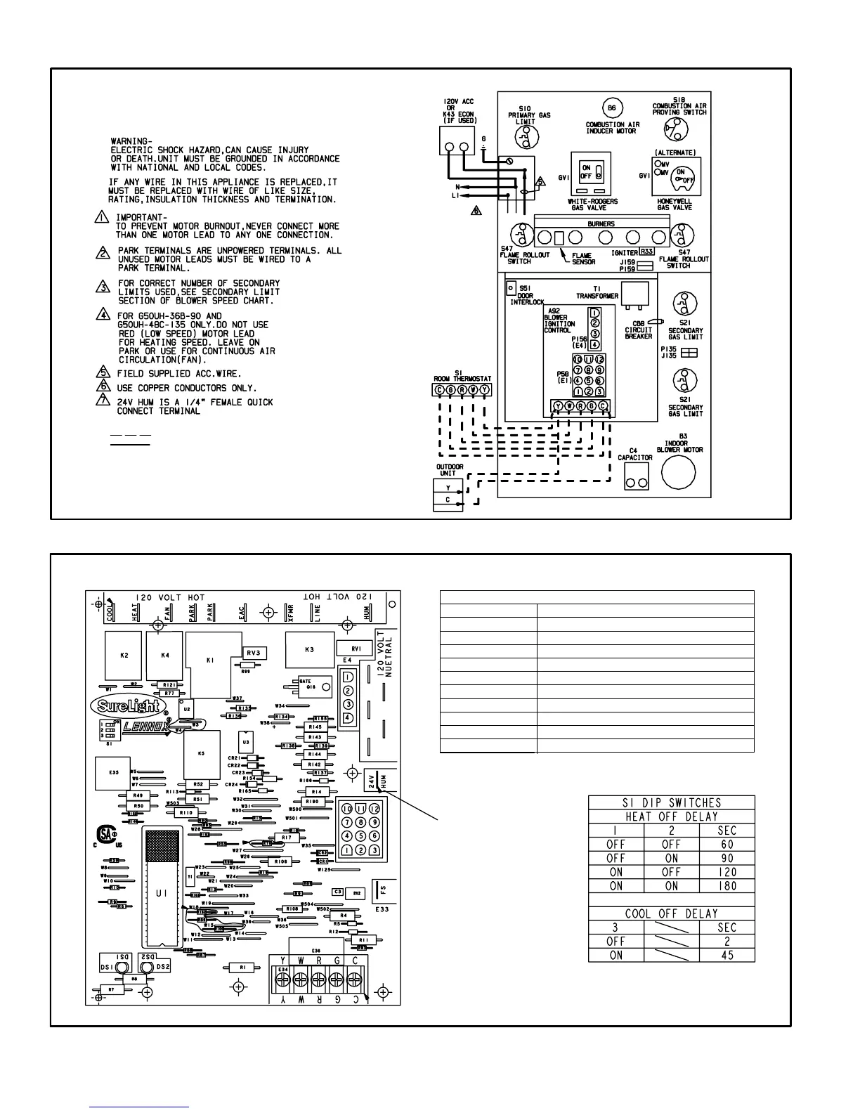 Page #24 background image