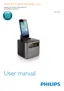 Preview: User Manual