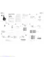 Preview: Short User Manual