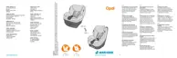 Preview: Instructions For Use & Warranty
