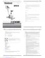 Preview: User Manual