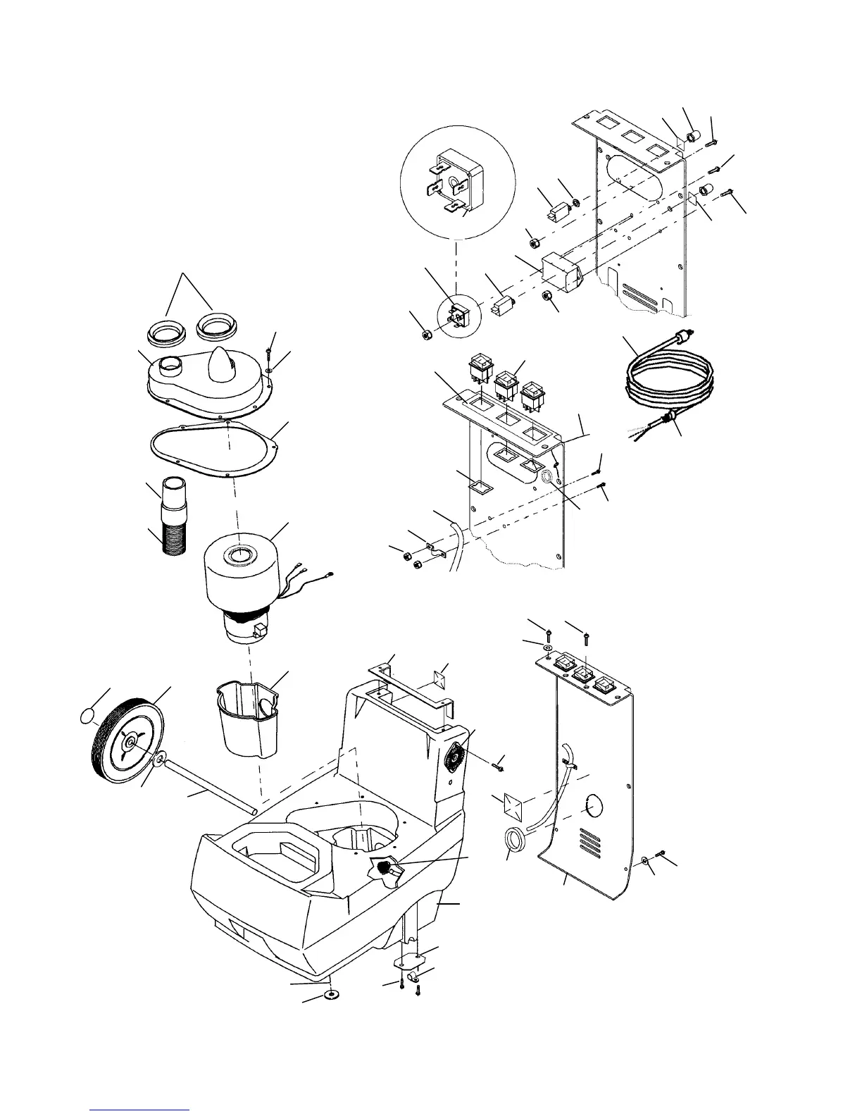 Page #18 background image