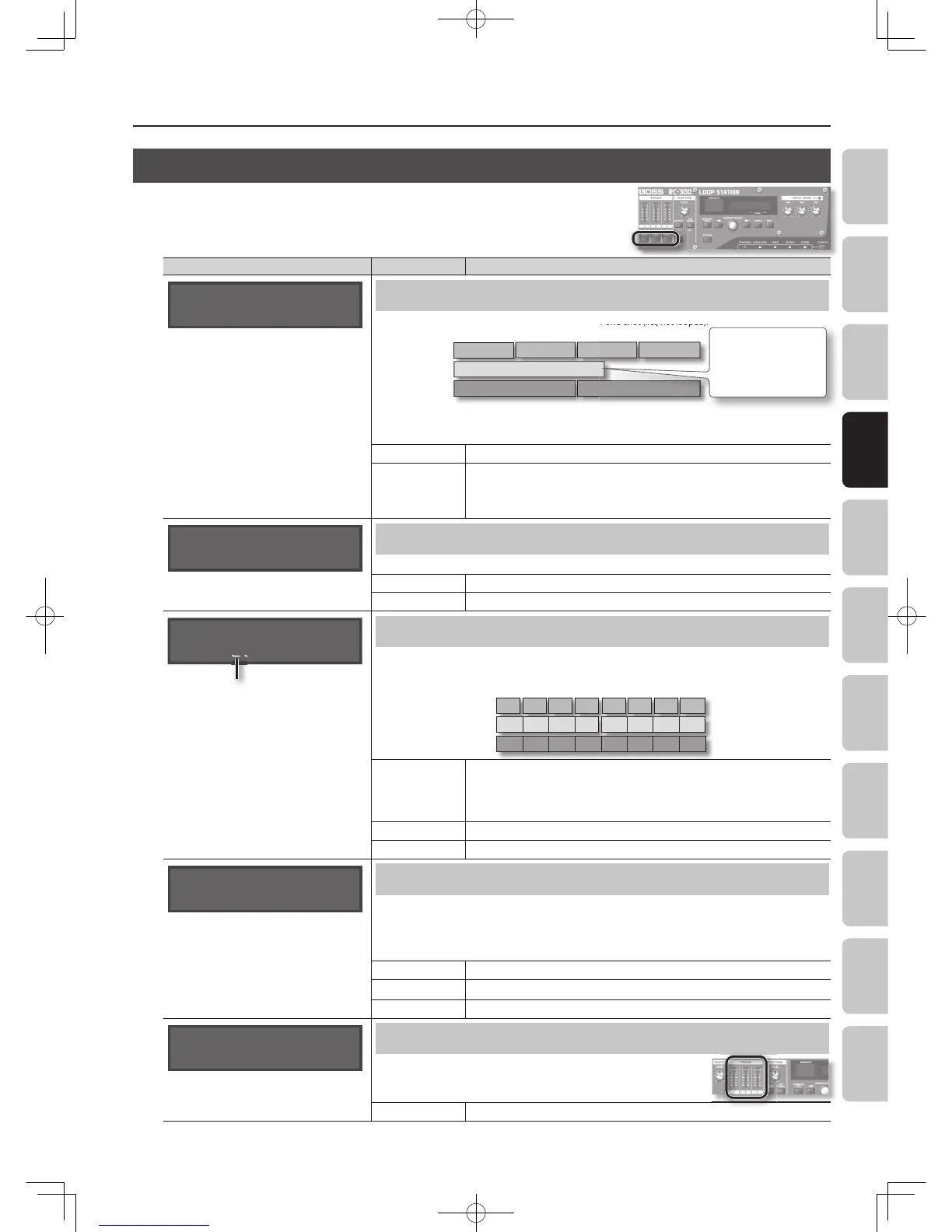 Page #17 background image