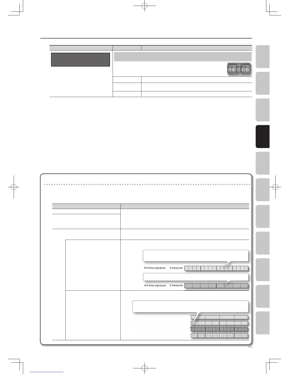 Page #19 background image