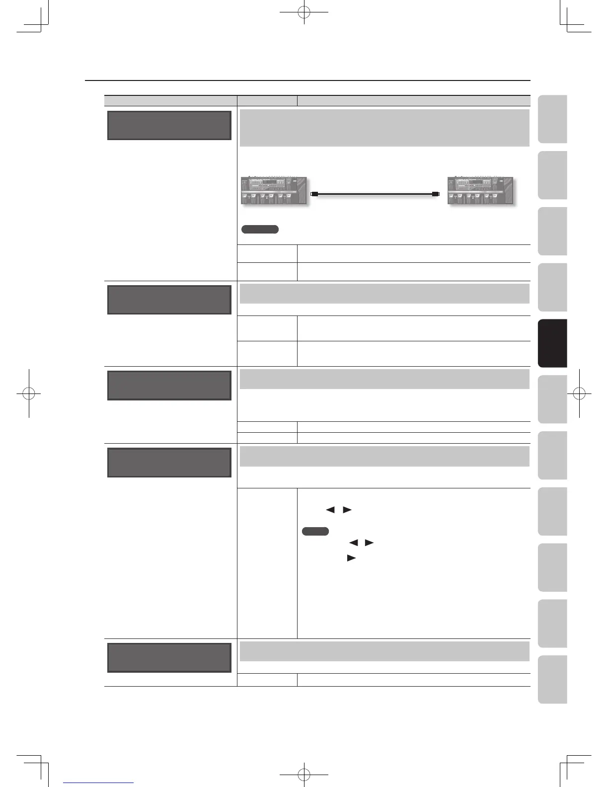 Page #21 background image