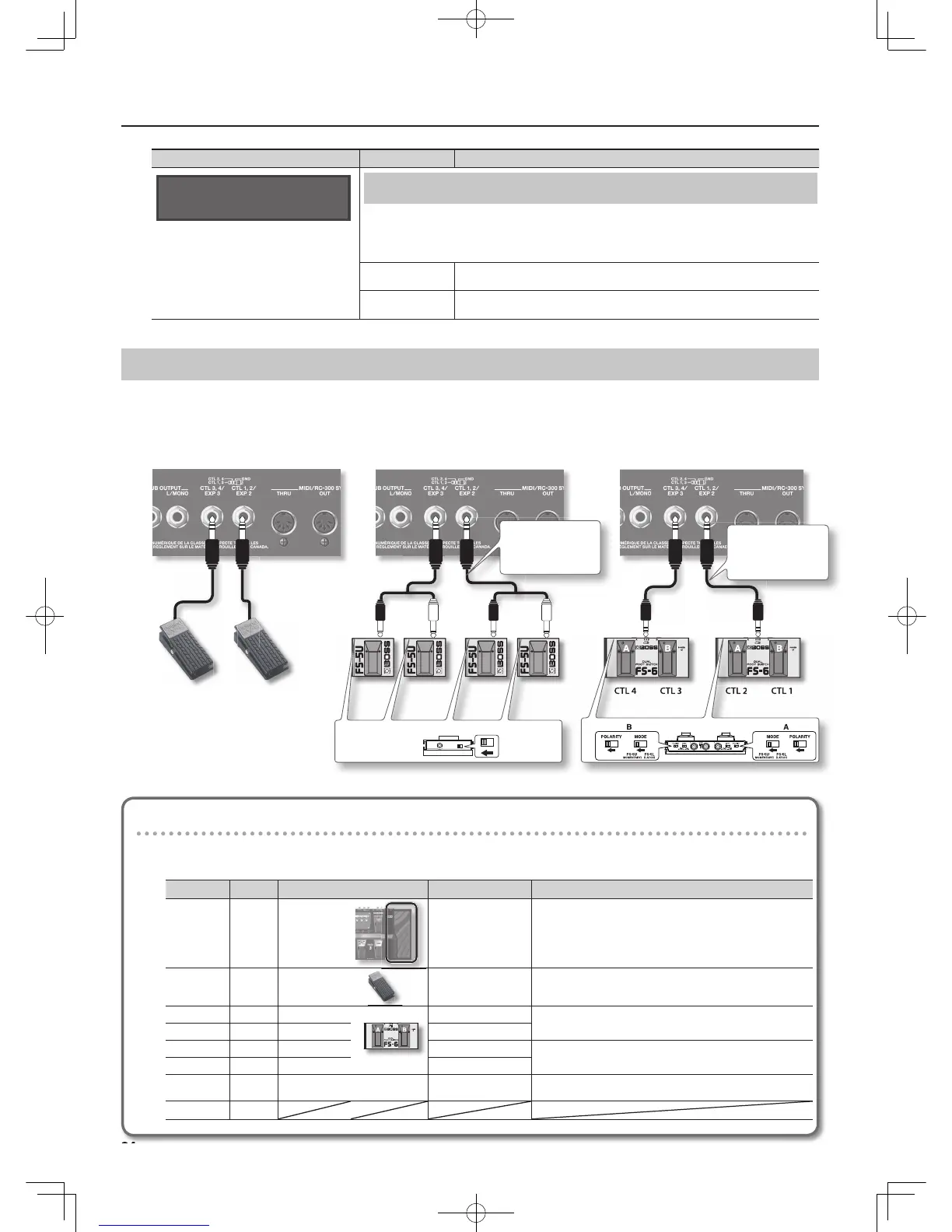Page #24 background image