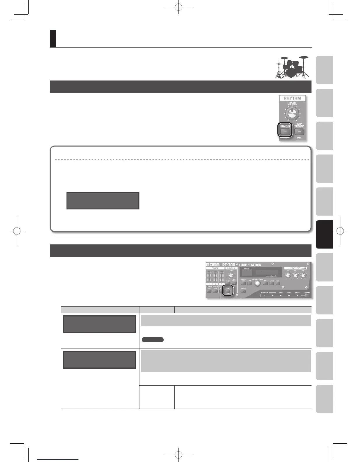 Page #25 background image