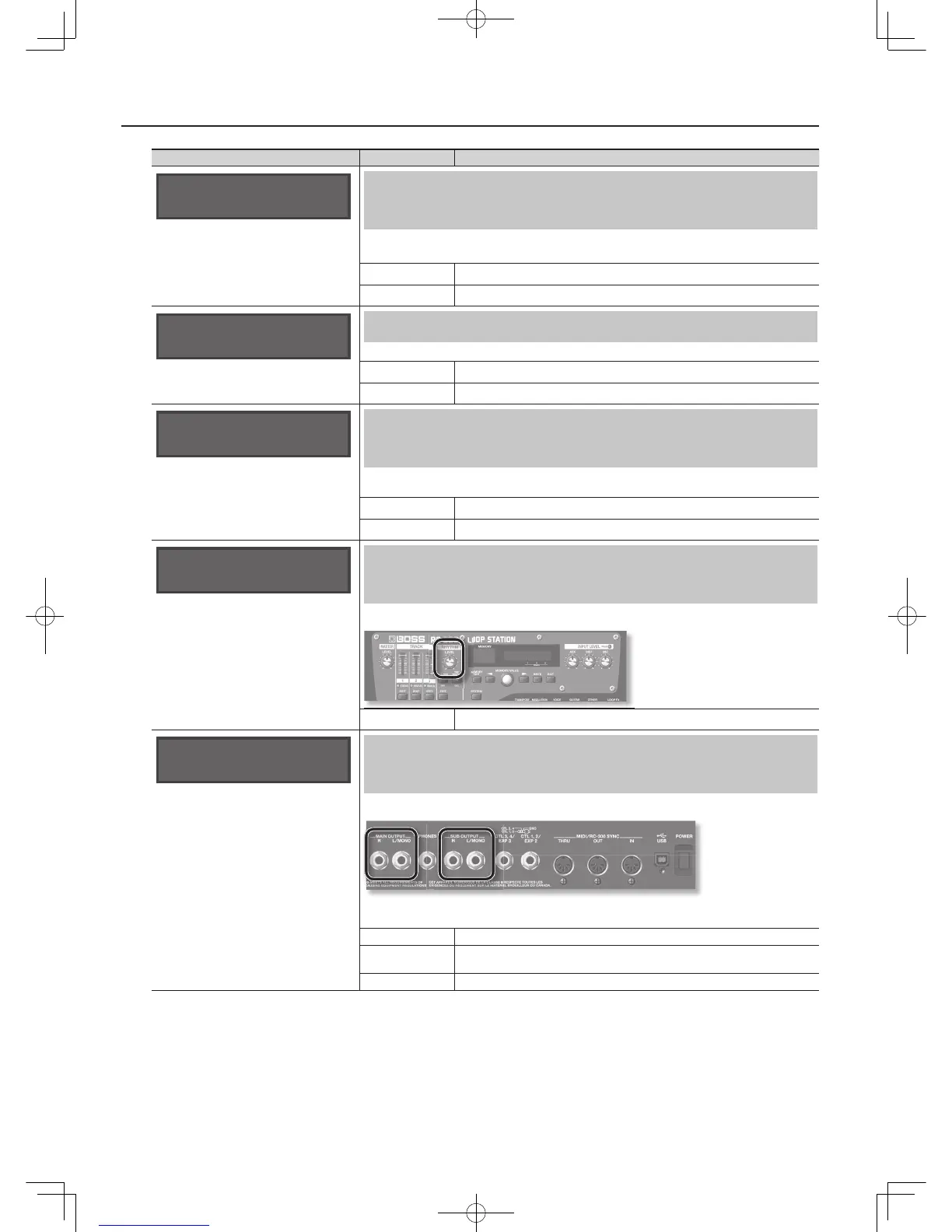 Page #26 background image