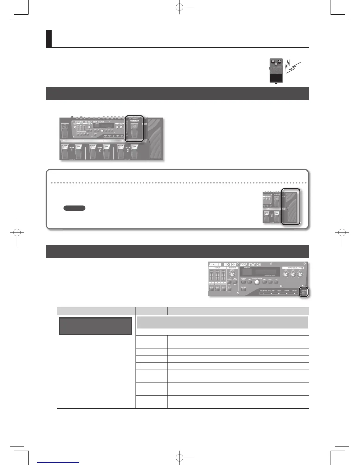 Page #28 background image