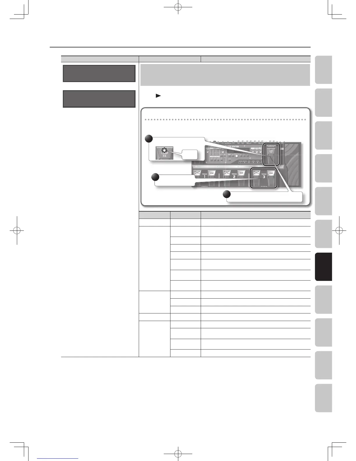 Page #29 background image