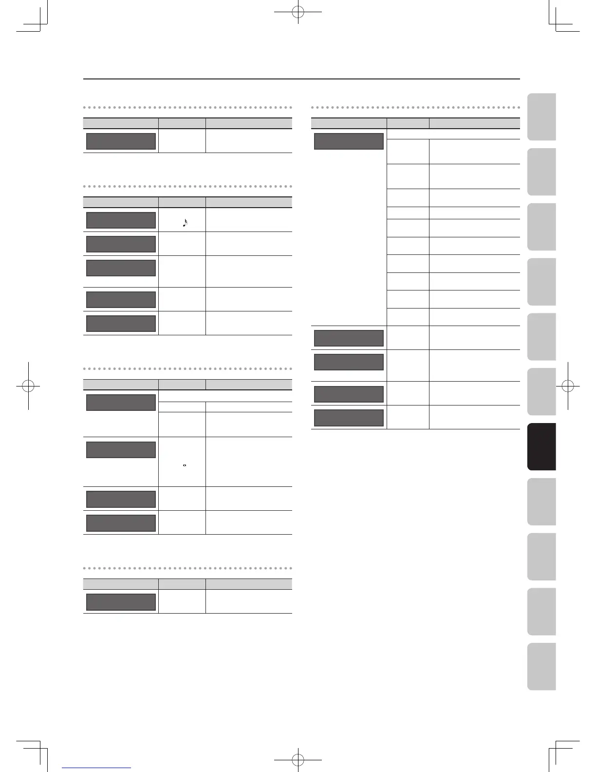 Page #31 background image