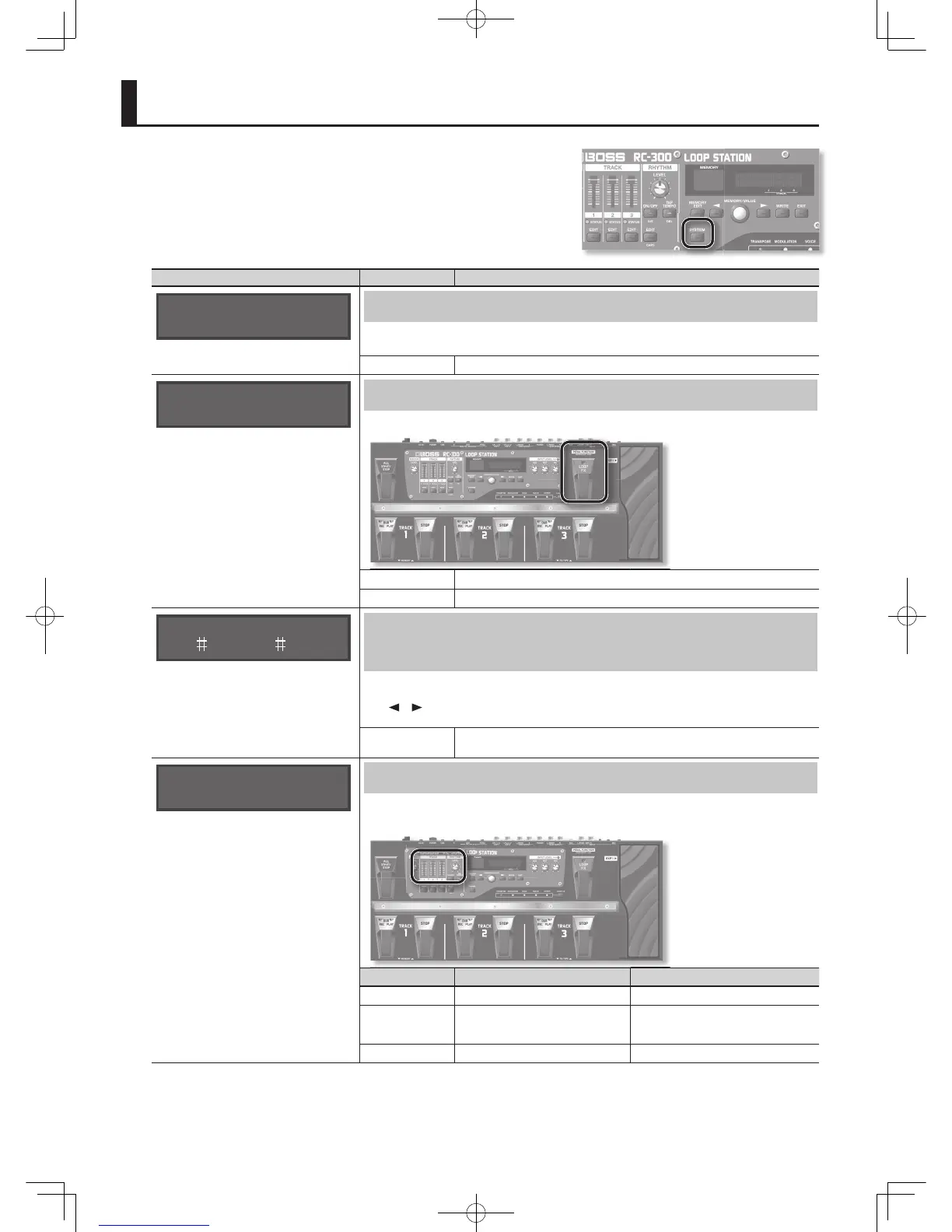 Page #32 background image