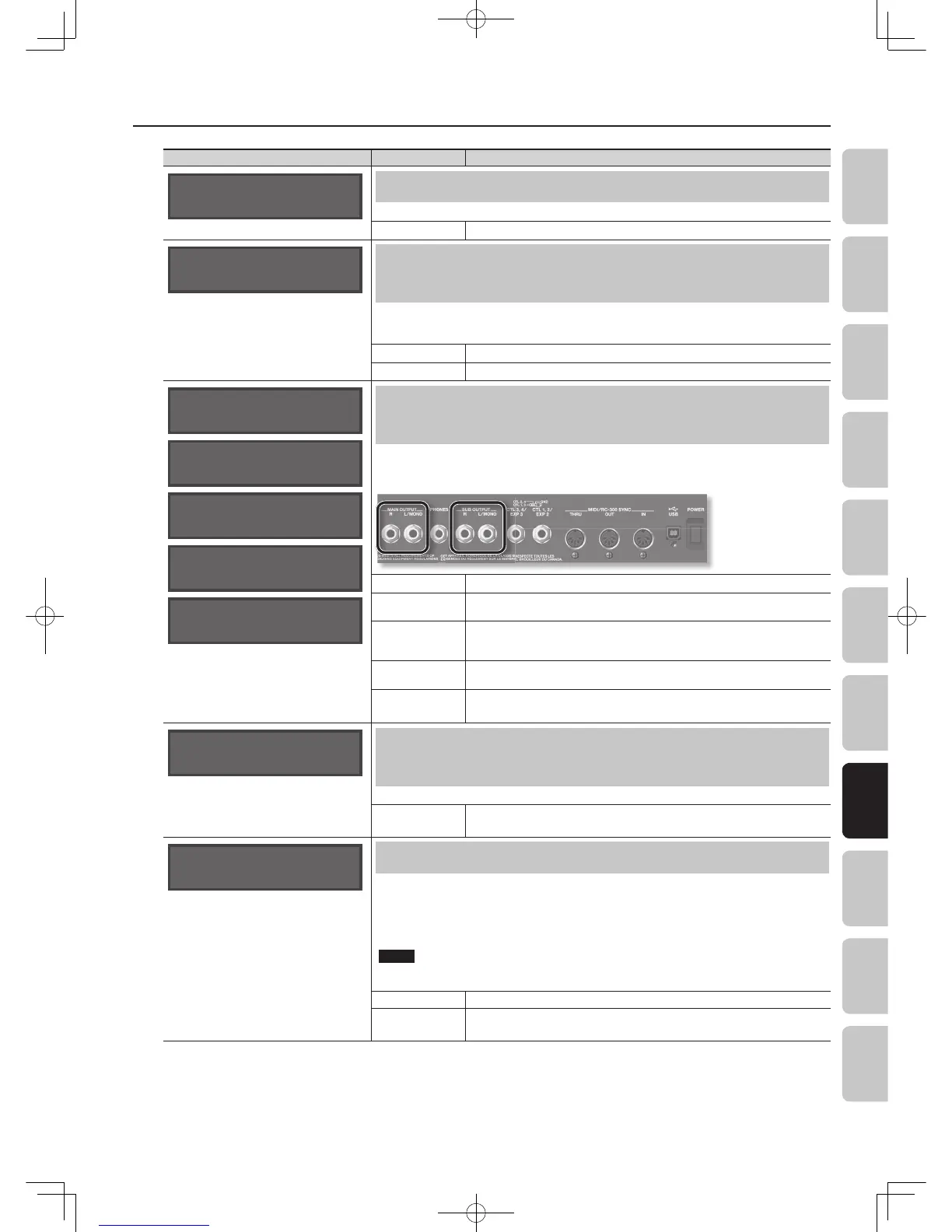 Page #33 background image