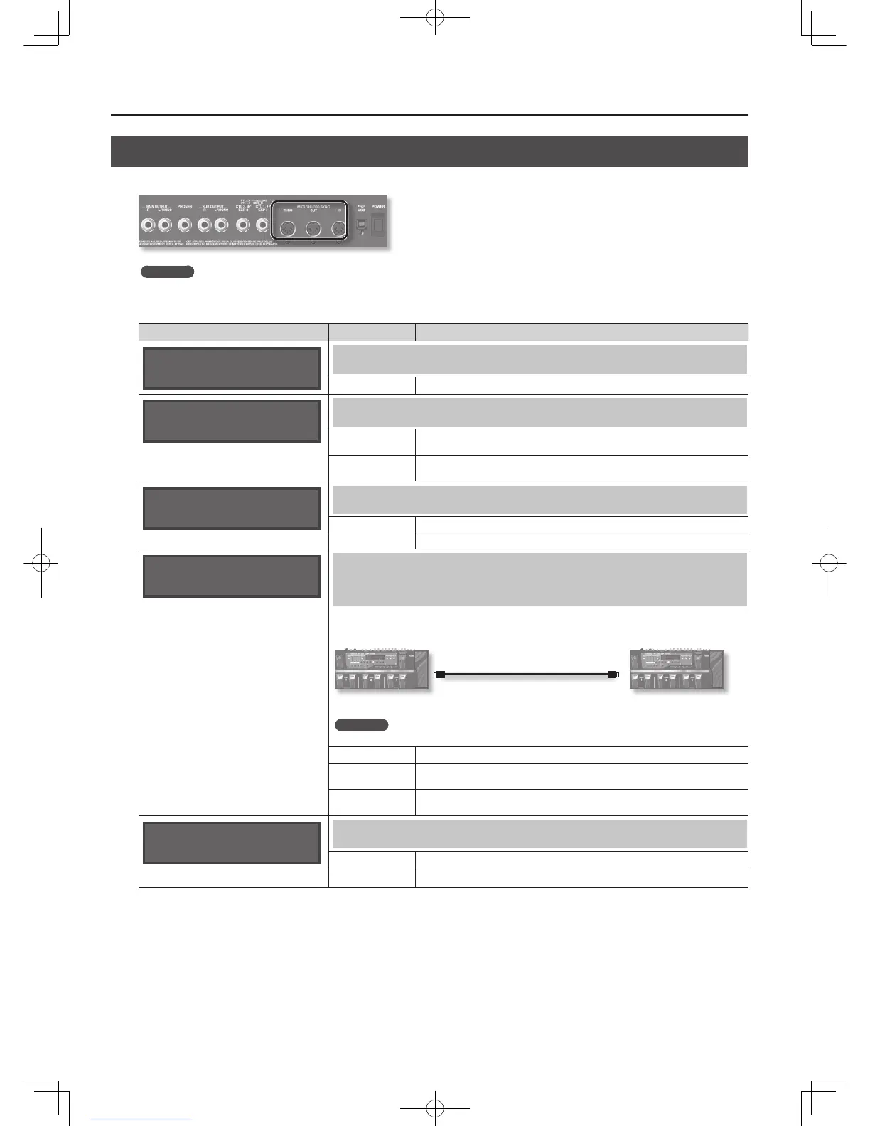 Page #34 background image