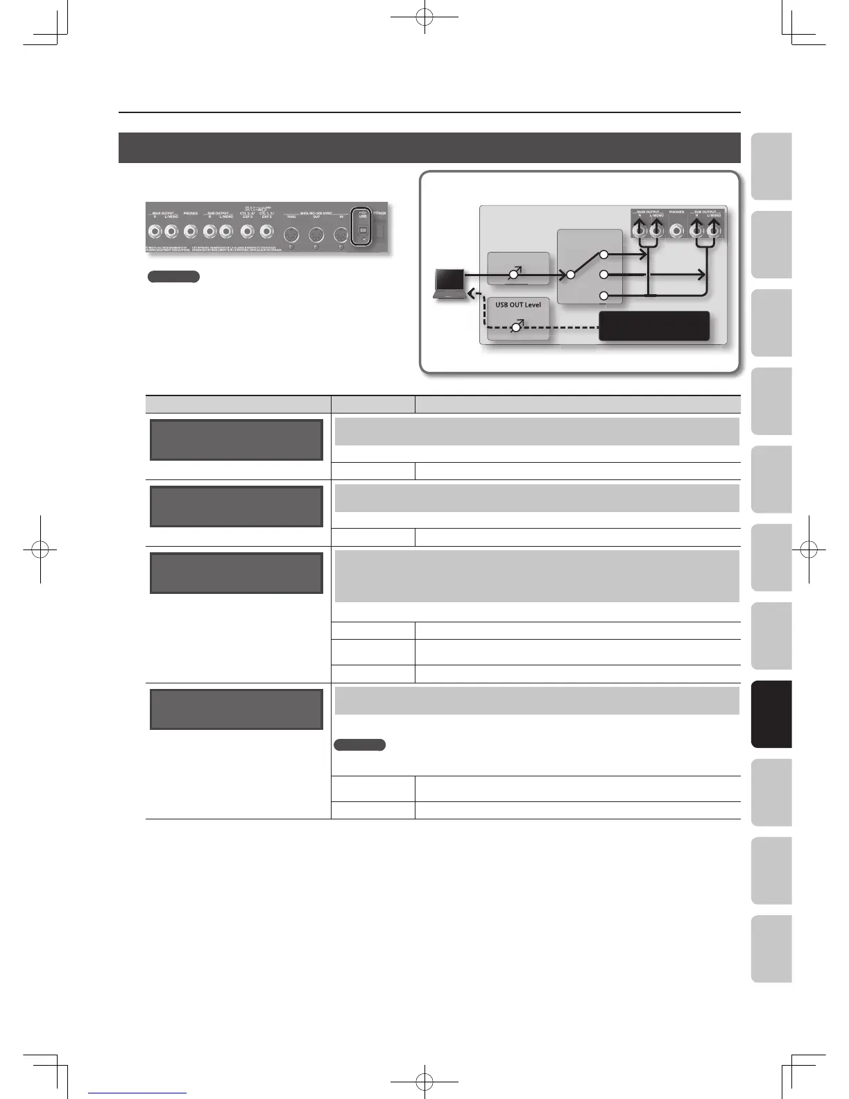 Page #35 background image