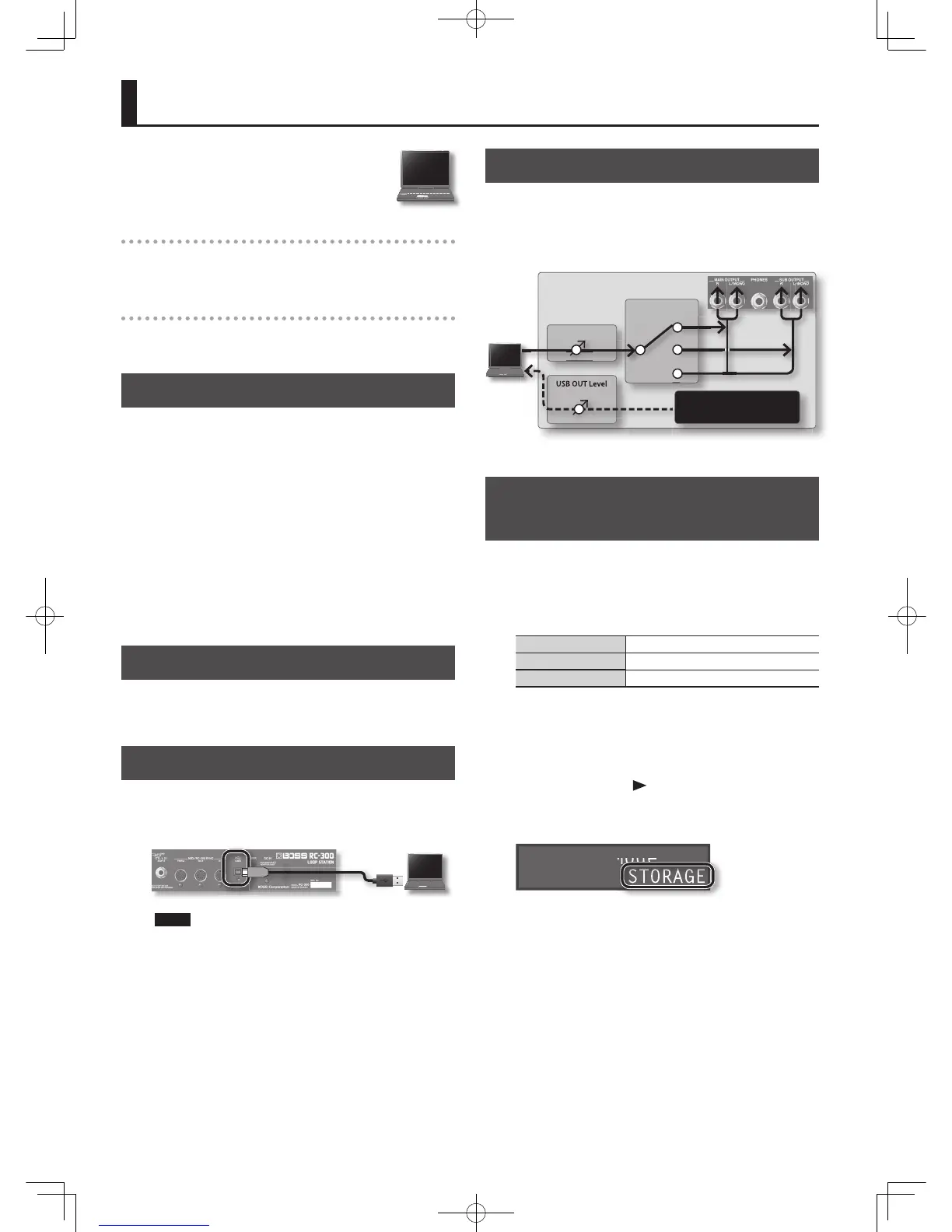 Page #36 background image