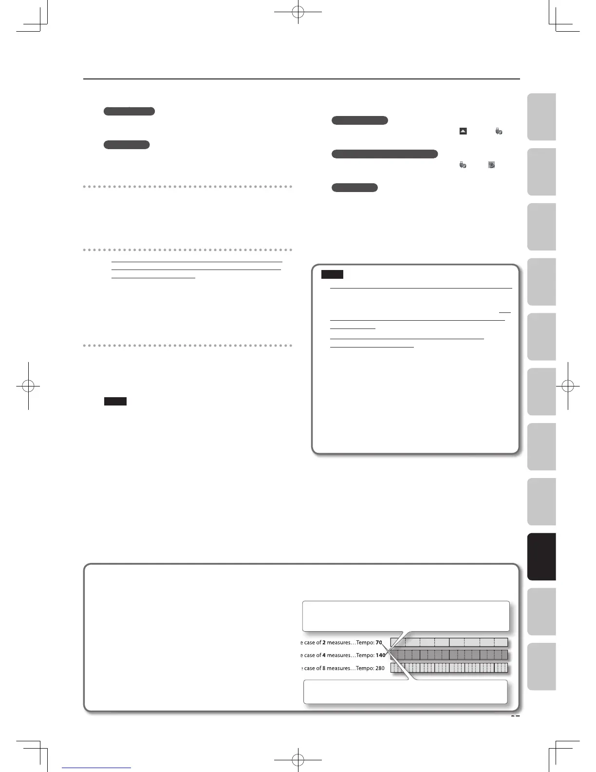 Page #37 background image