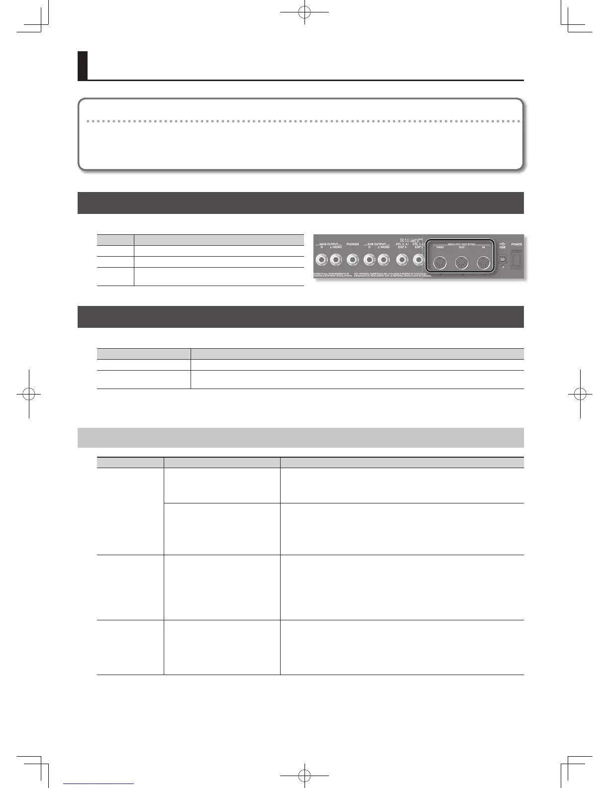Page #38 background image