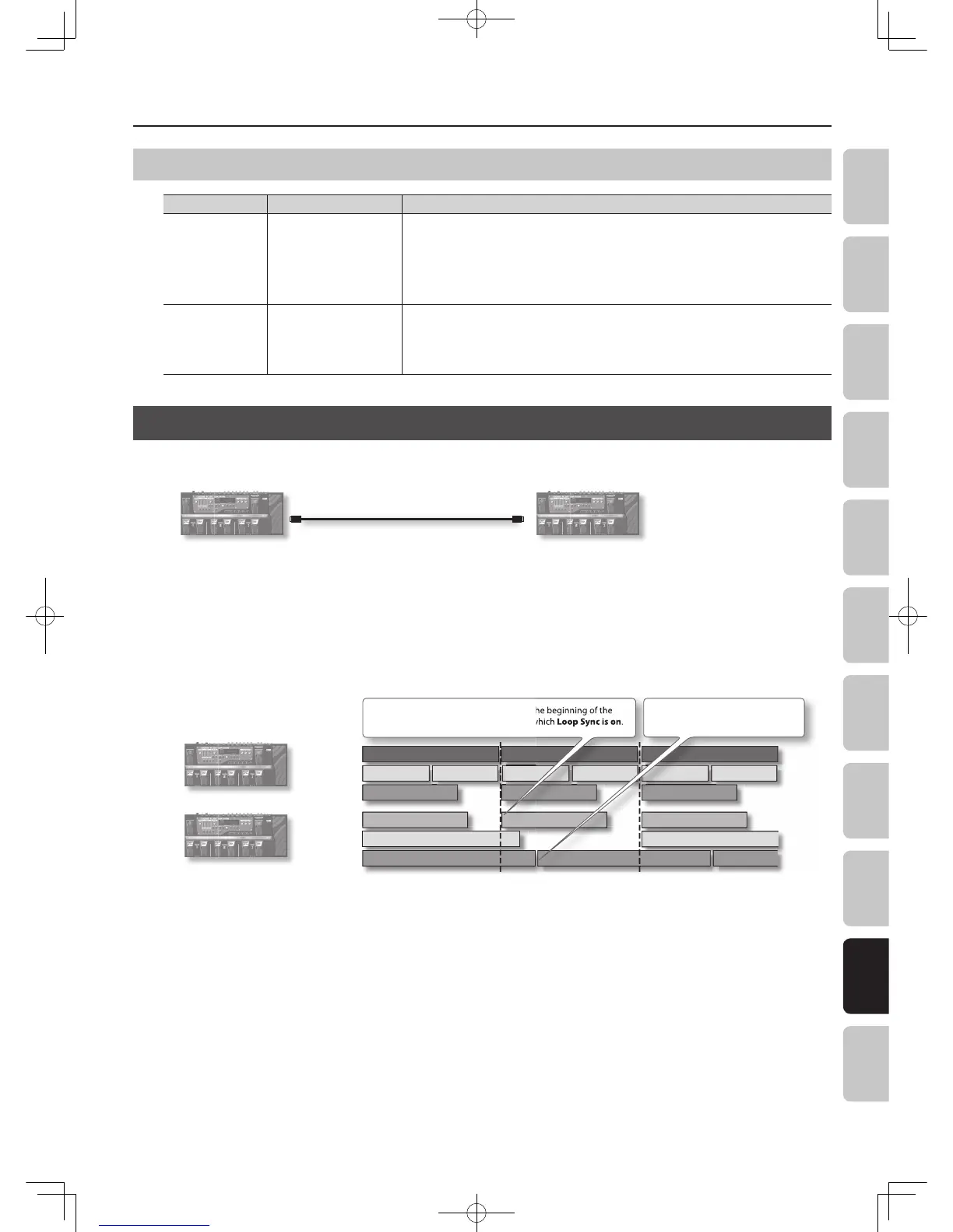 Page #39 background image