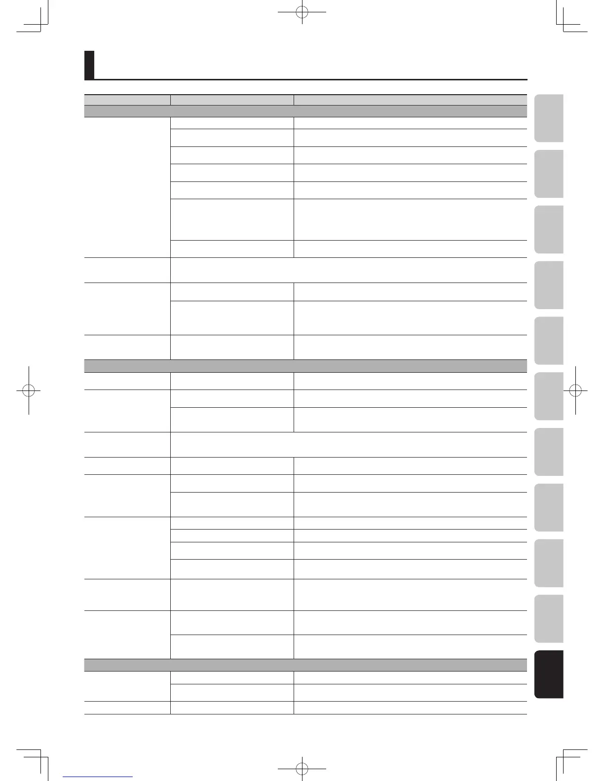 Page #41 background image
