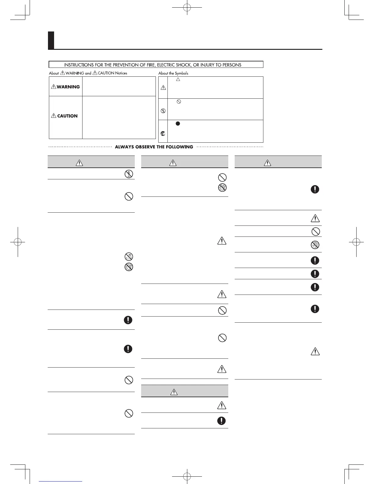 Page #44 background image