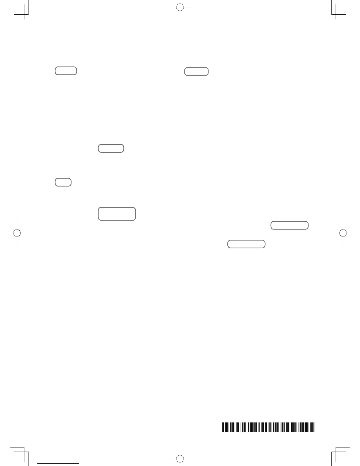 Page #48 background image