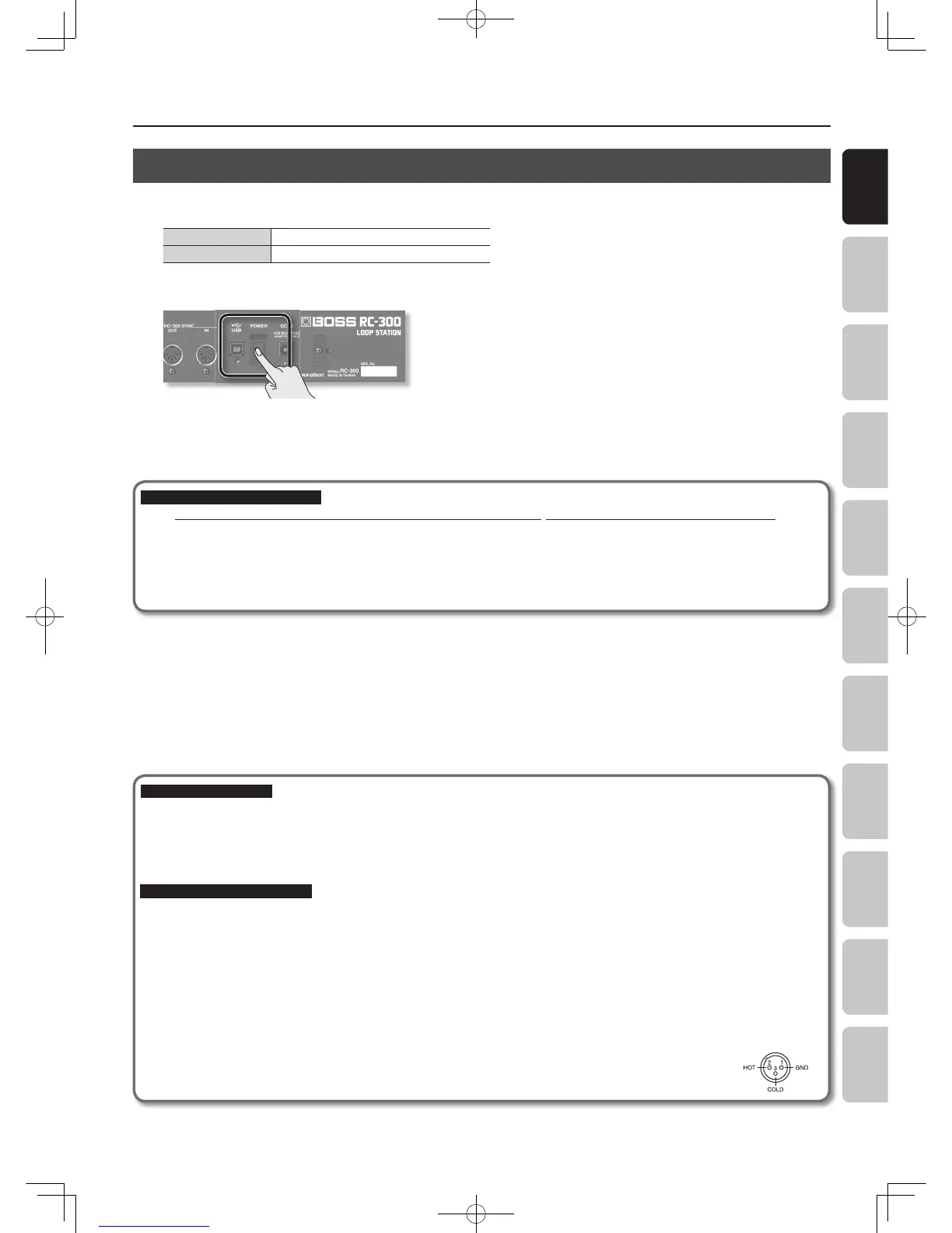 Page #7 background image