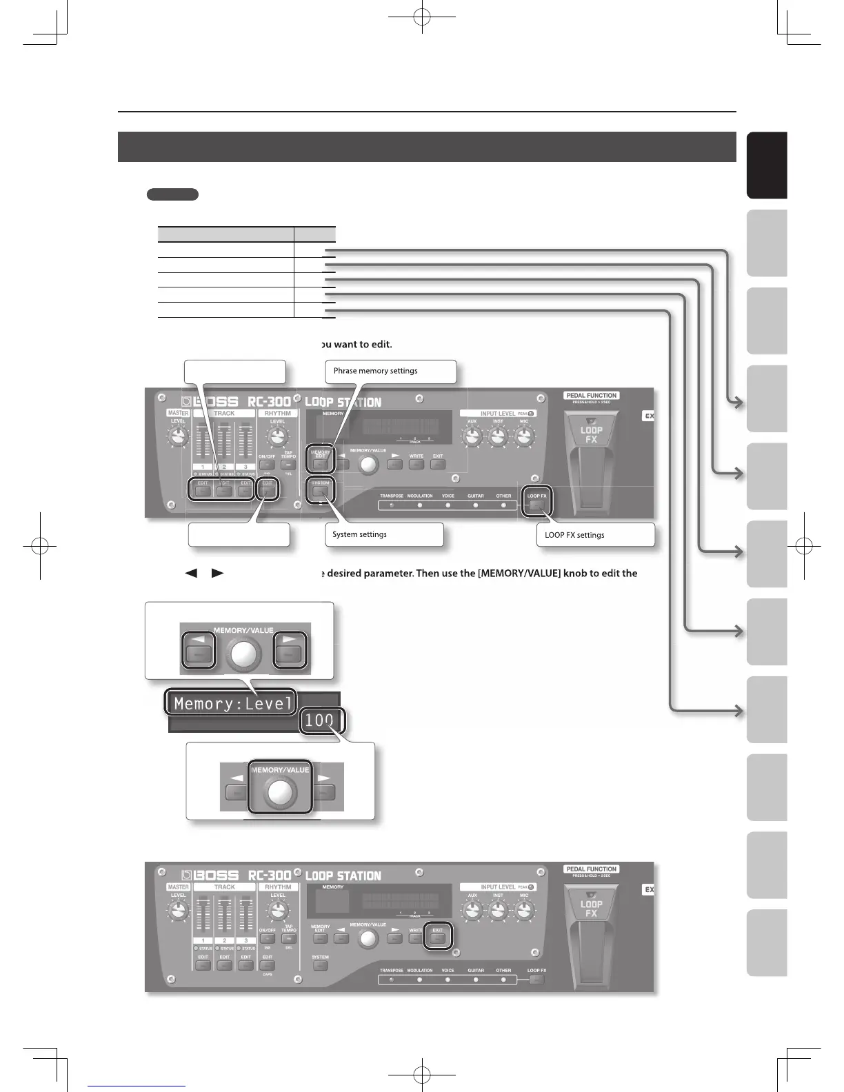 Page #9 background image