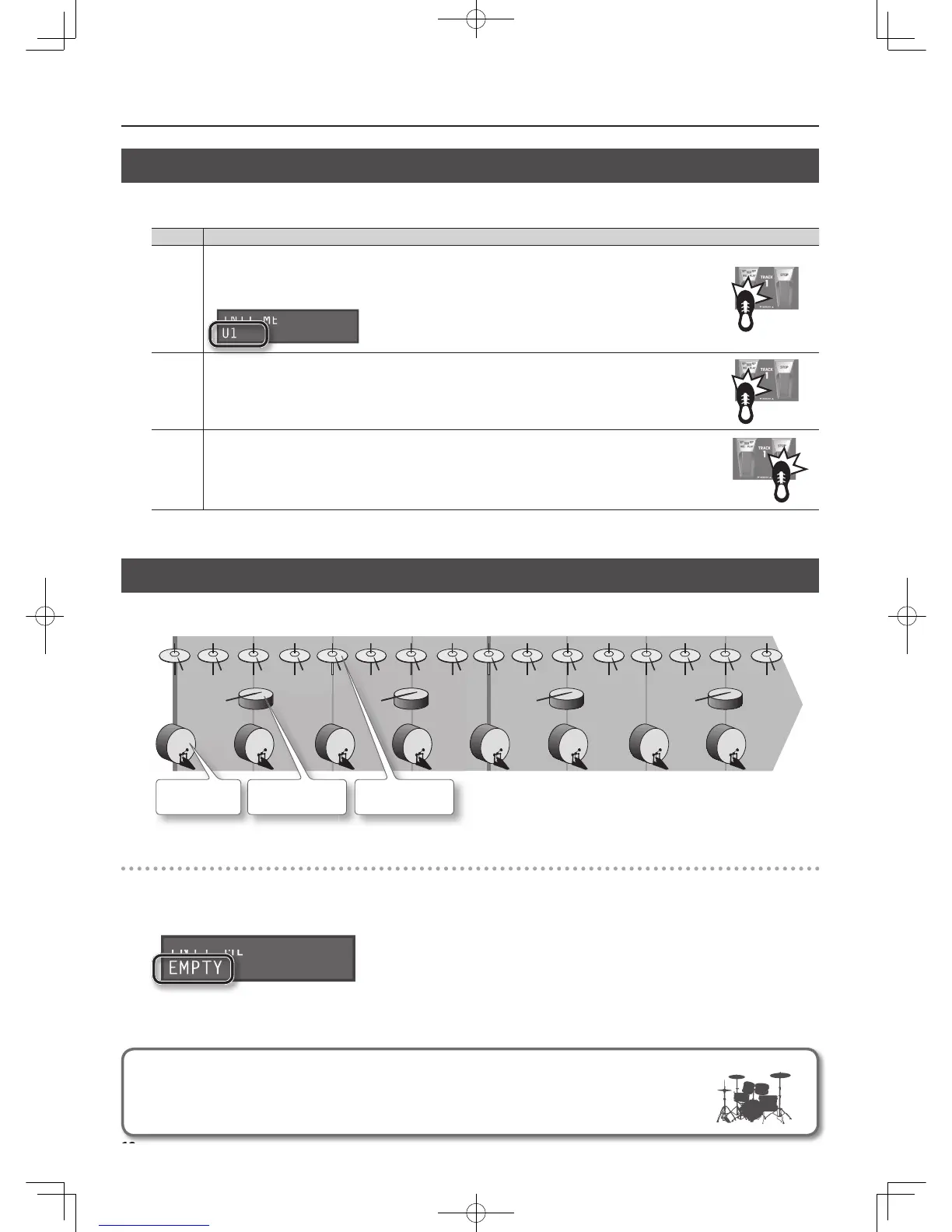Page #12 background image