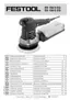 Preview: Operating Instructions