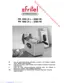 Preview: User Manual