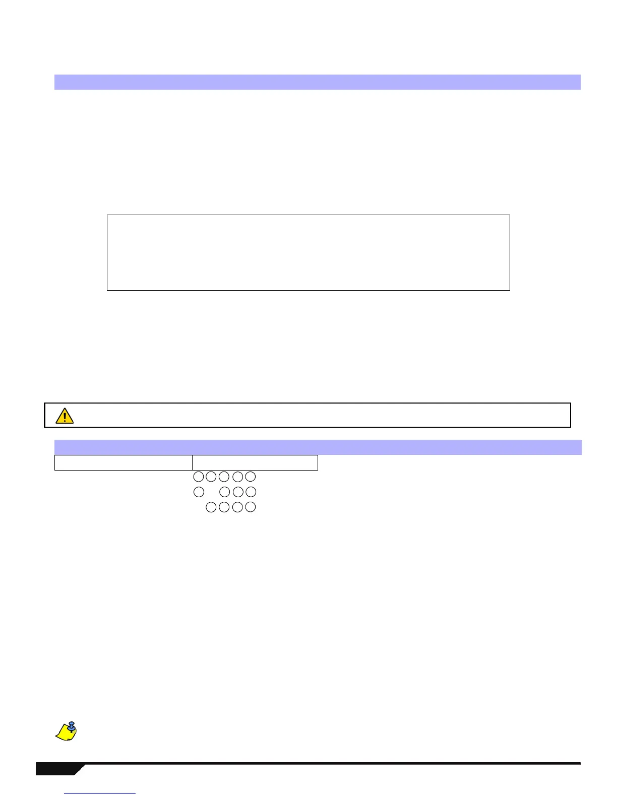 Page #20 background image